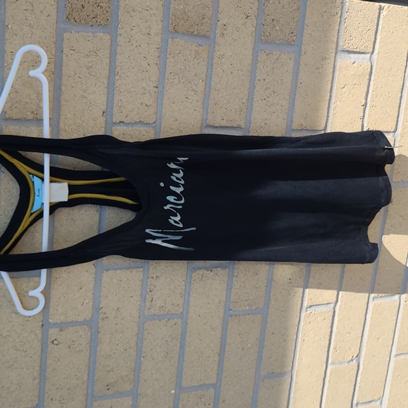 🇺🇦 Fundraiser: Marciano Top - Picture 4 of 5